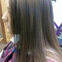 Balayage