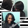 Closure Sew In