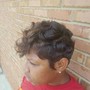 Perm Rod Set