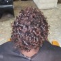 Shampoo/Deep Conditioning/ Protein treatment Only