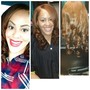 Partial Highlights