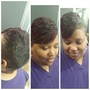 Partial Highlights