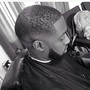 Beard Trim & Line