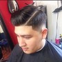 Men's fade haircuts(any fade)