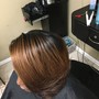 16-20 inch Microlink Shampoo maintenance