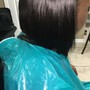 16-20 inch Microlink Shampoo maintenance