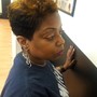 RELAXER EDGE UP