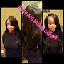 Frontal Repair &amp; Tighten(2-3weeks)