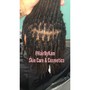 Two Strand Twist