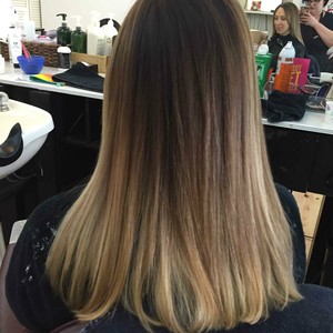 Beauty Salon Near Me: Richmond, VA | Appointments | StyleSeat