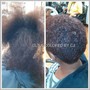 Deep Conditioning Treatment