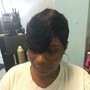 womens relaxer