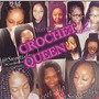 KIDS CROCHET BRAIDS STYLES