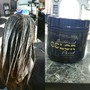 Deep Conditioning Treatment