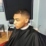 45 dollar Cut by Nay