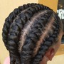 Feed in braids (2)