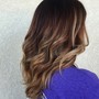 Balayage/Ombre