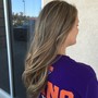 Balayage/Ombre