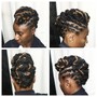 Loc extensions class