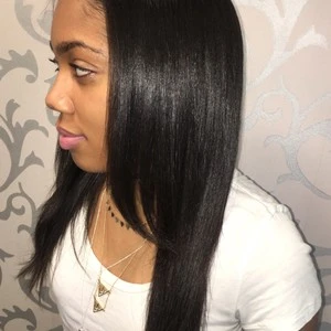 Hair Extensions Near Me: Chicago, IL | Appointments | StyleSeat