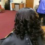 Perm Rods