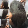 SAVE MY DAMAGED HAIR NOW!!! EMERGENCY 911 HAIR SESSION