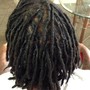 Loc Detox