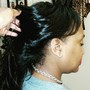 Loc Extensions