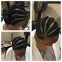 Twists