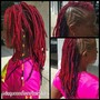 LOCS DETOX