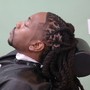 Loc Re-twist