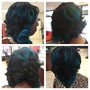 Pincurl