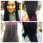 SEWN EXTENSION SPECIAL