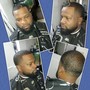 Men's Haircut