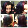 RInse Color