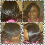 Basic Sew in