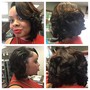 Flexi Rods