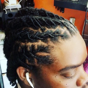 Loc Extensions Near Me: Fort Worth, TX | Appointments | StyleSeat Loc Extensions Near Me: Fort Worth, TX | Appointments | StyleSeat