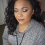 Natural Glam- TEXT 561.371.3292 to book