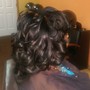 Perm Rods