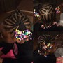 Kids bows