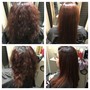 Express Keratin Treatment