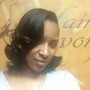 Perm Rod set-Relaxed