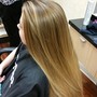 Hair Lamination