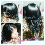 Lace Closure 5x5