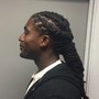 Loc Extensions