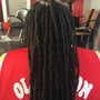 Loc Extensions