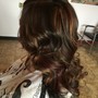 Balayage