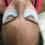 Ear or Nose waxing