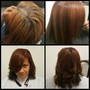 PARTIAL HIGHLIGHTS